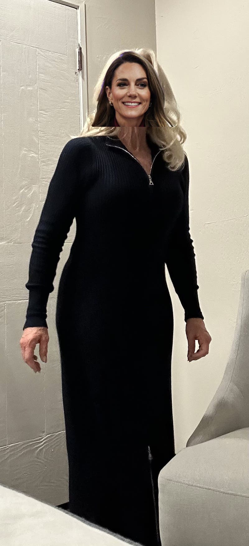 review thumbnail images 3