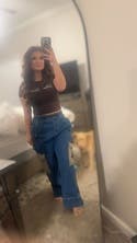 review thumbnail images 6