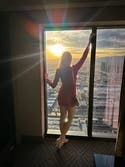 review thumbnail images 0