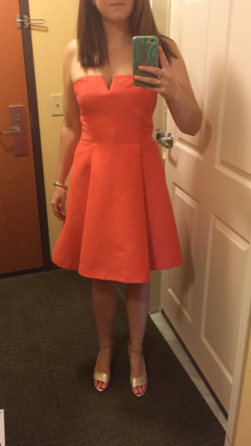 review thumbnail images 4