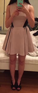 review thumbnail images 6