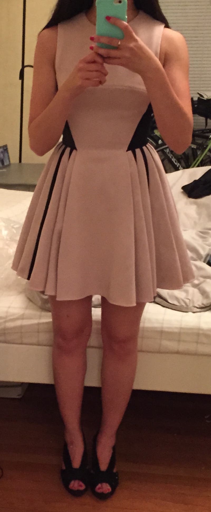 review thumbnail images 6