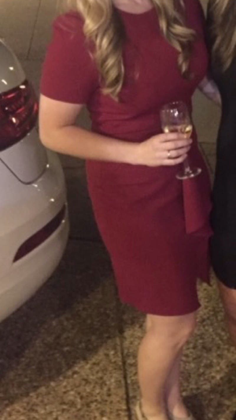 Jenna