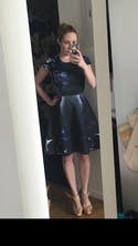review thumbnail images 6