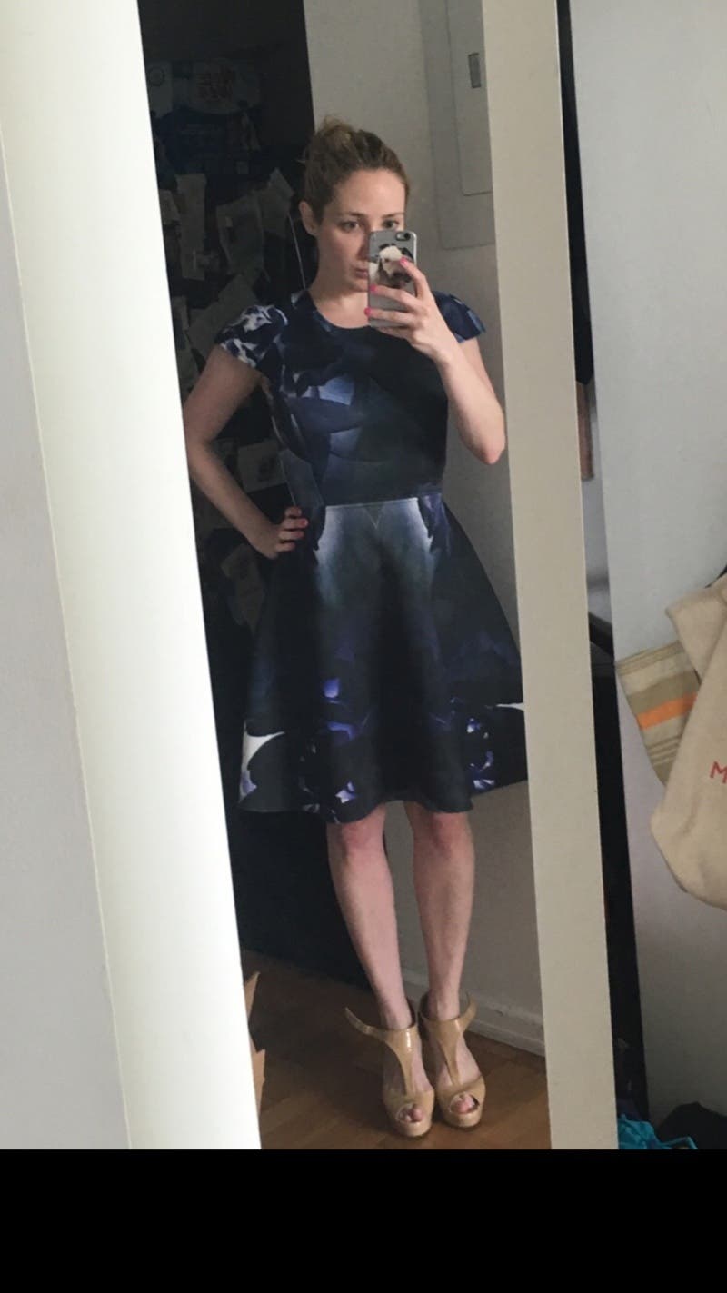 review thumbnail images 6