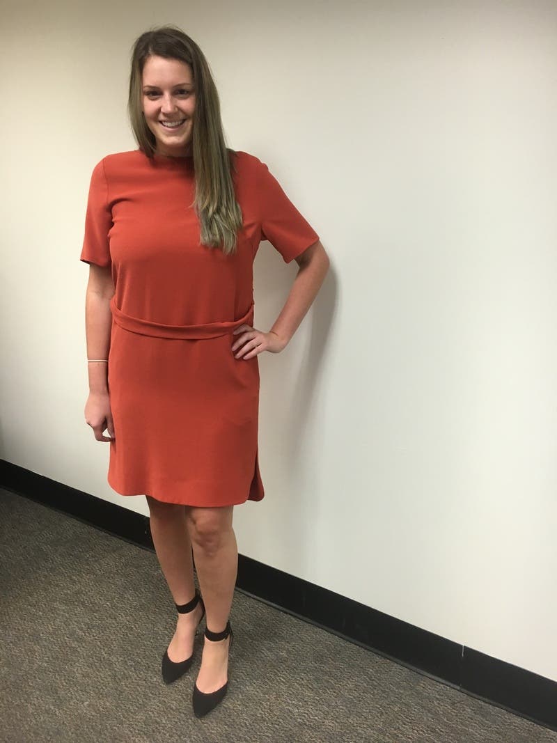 review thumbnail images 14