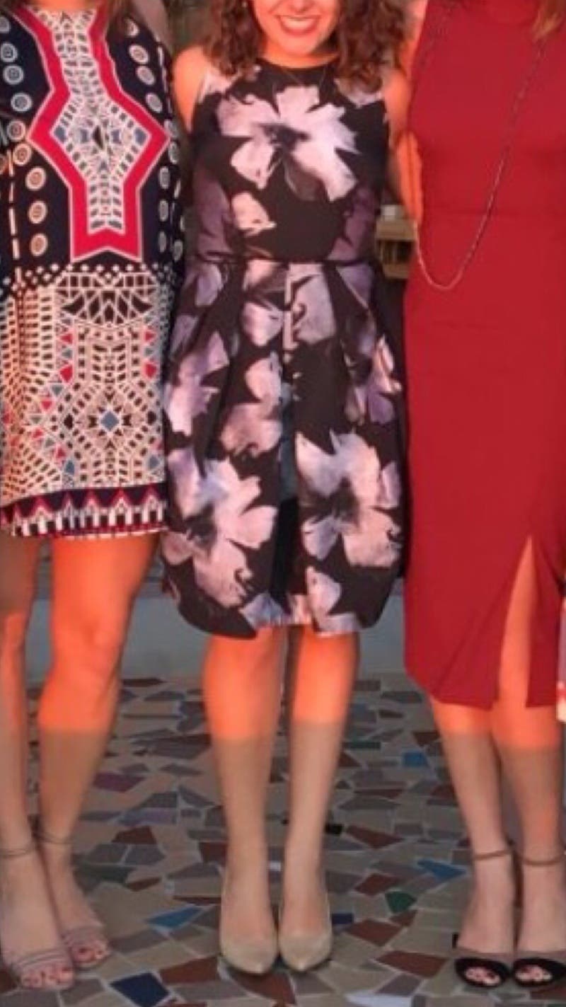 review thumbnail images 13