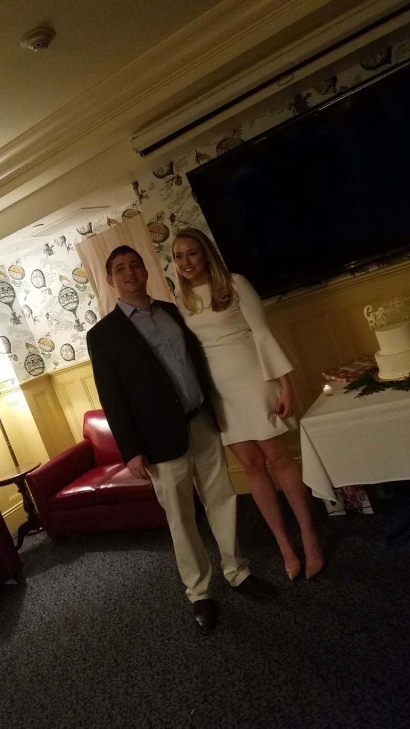 review thumbnail images 9