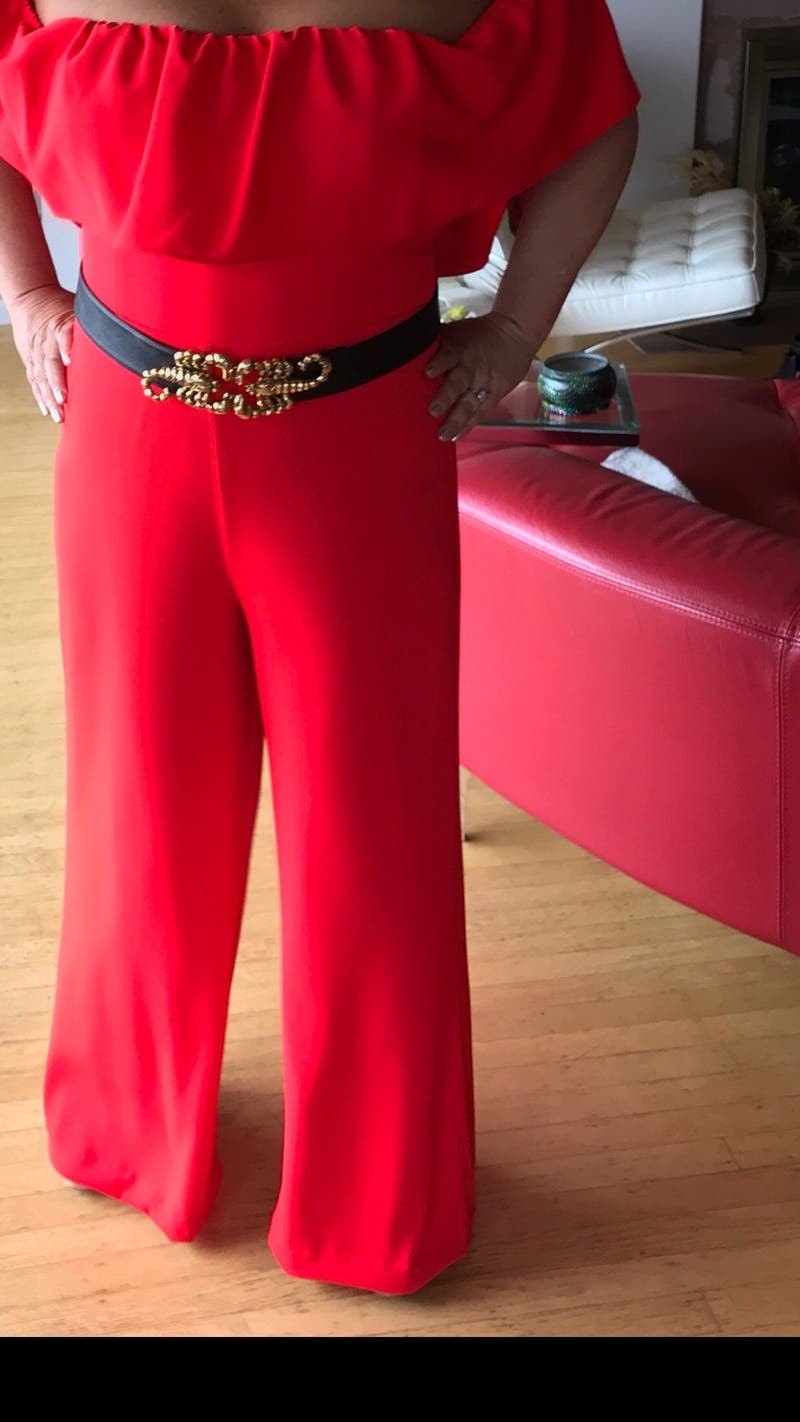 Michelle