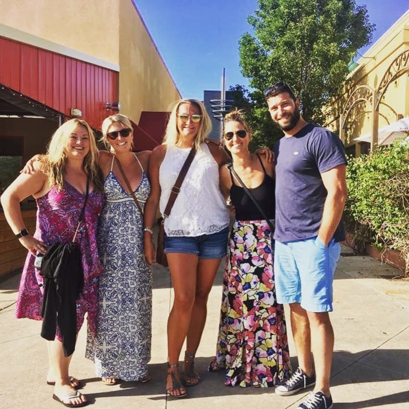 review thumbnail images 16