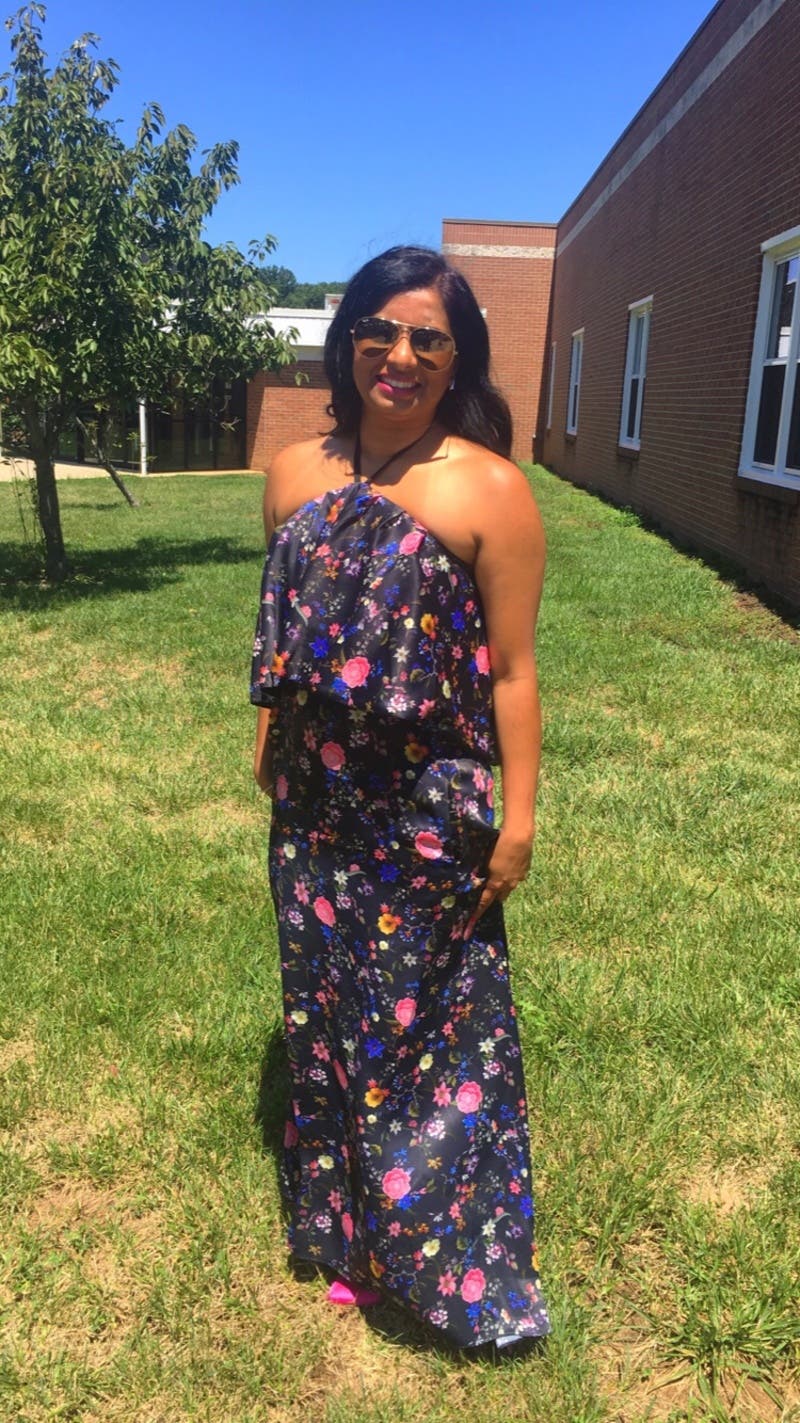 review thumbnail images 3