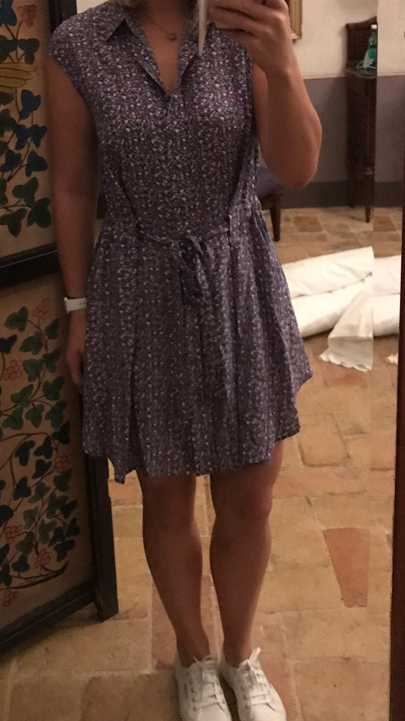 review thumbnail images 14