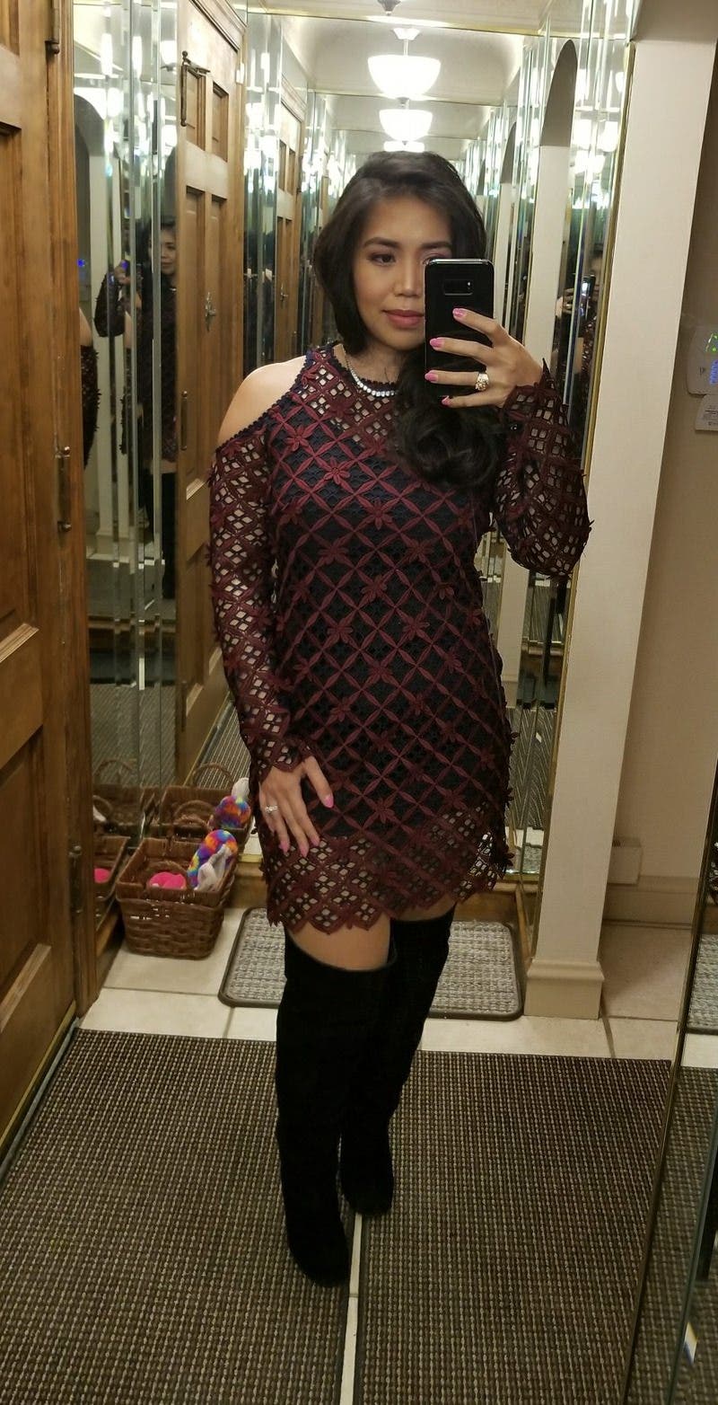 review thumbnail images 4