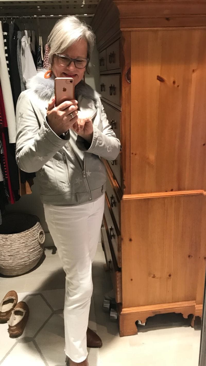 review thumbnail images 11