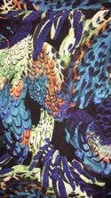 review thumbnail images 9