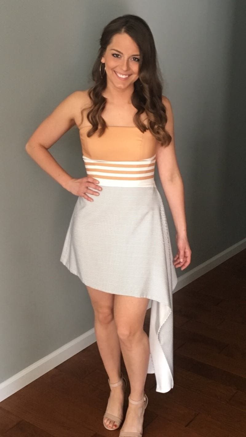 Megan
