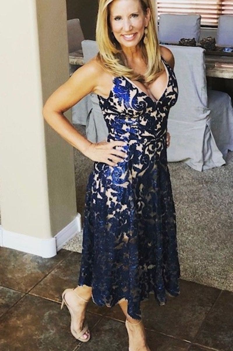 Lynette