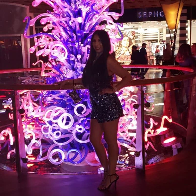 review thumbnail images 17