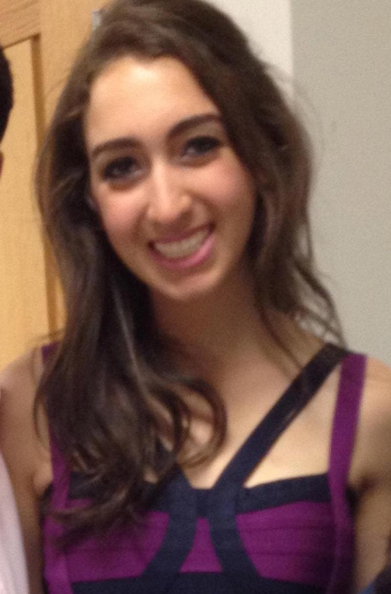 Yasmin