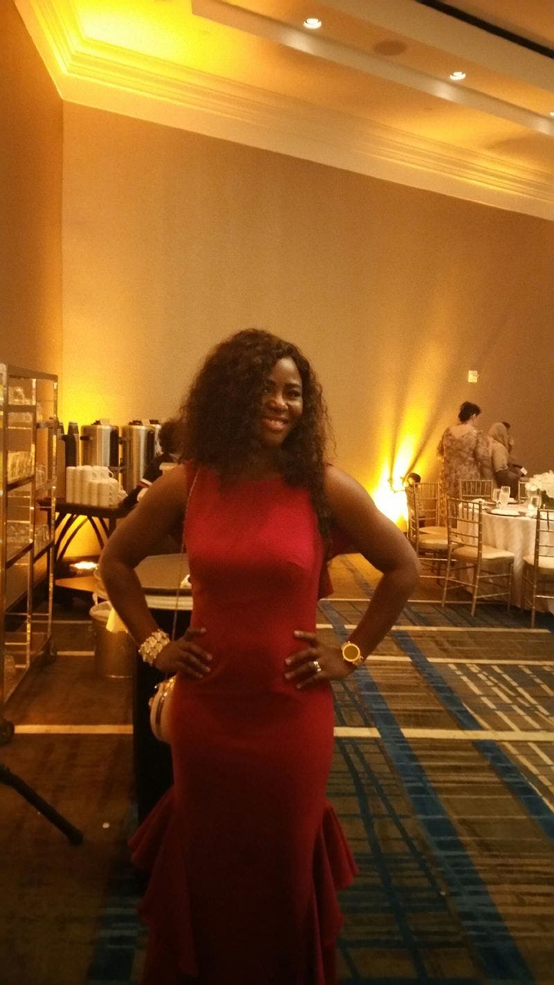 review thumbnail images 18