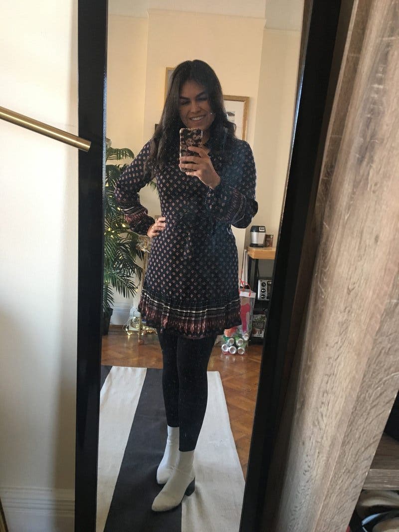 Graciela