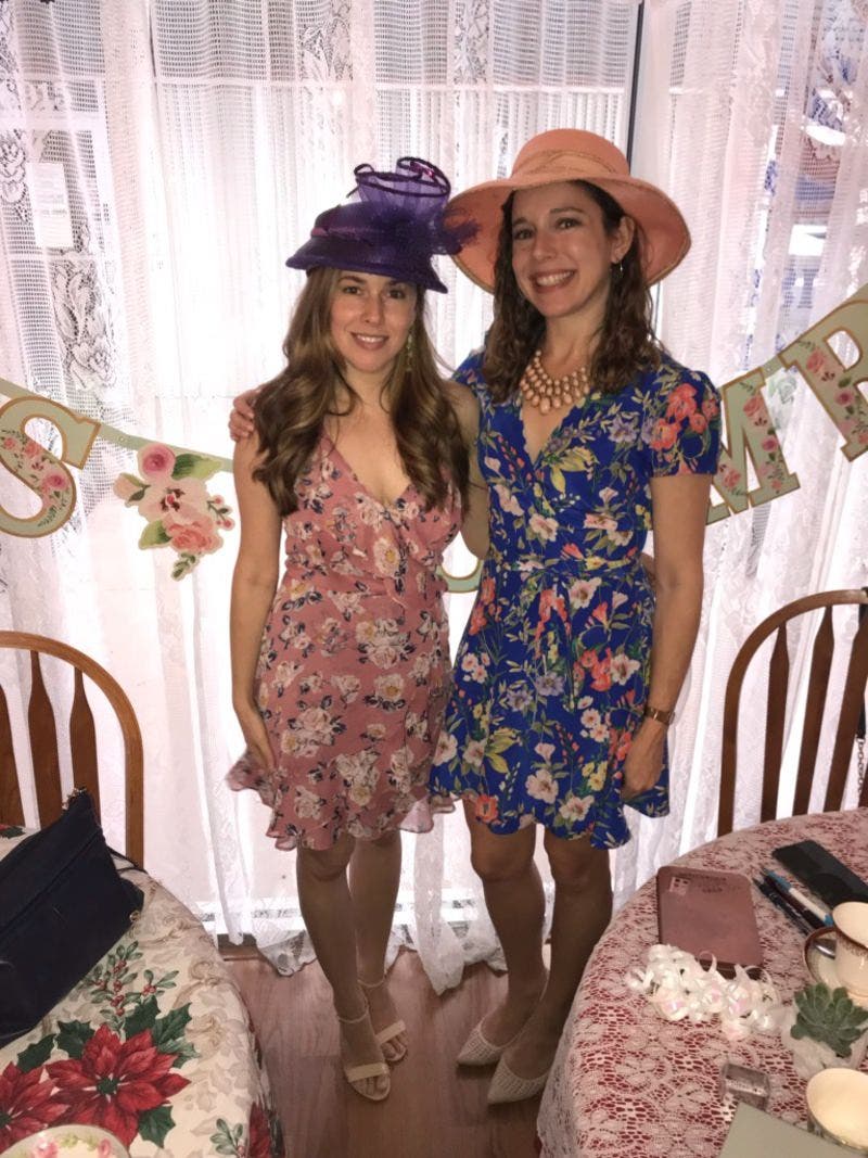 review thumbnail images 11