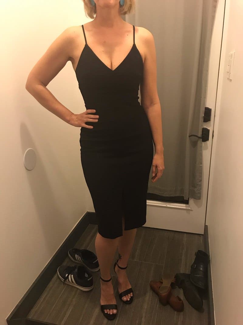 Jennifer