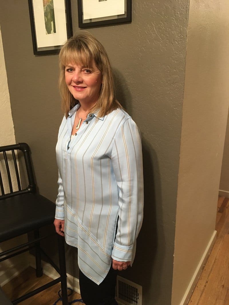 review thumbnail images 1