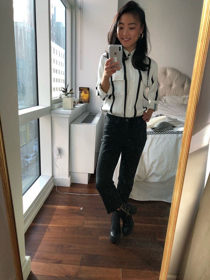 review thumbnail images 4