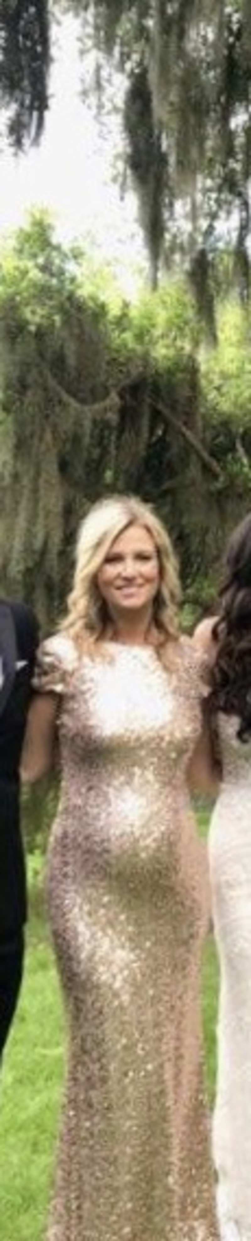 Amanda 