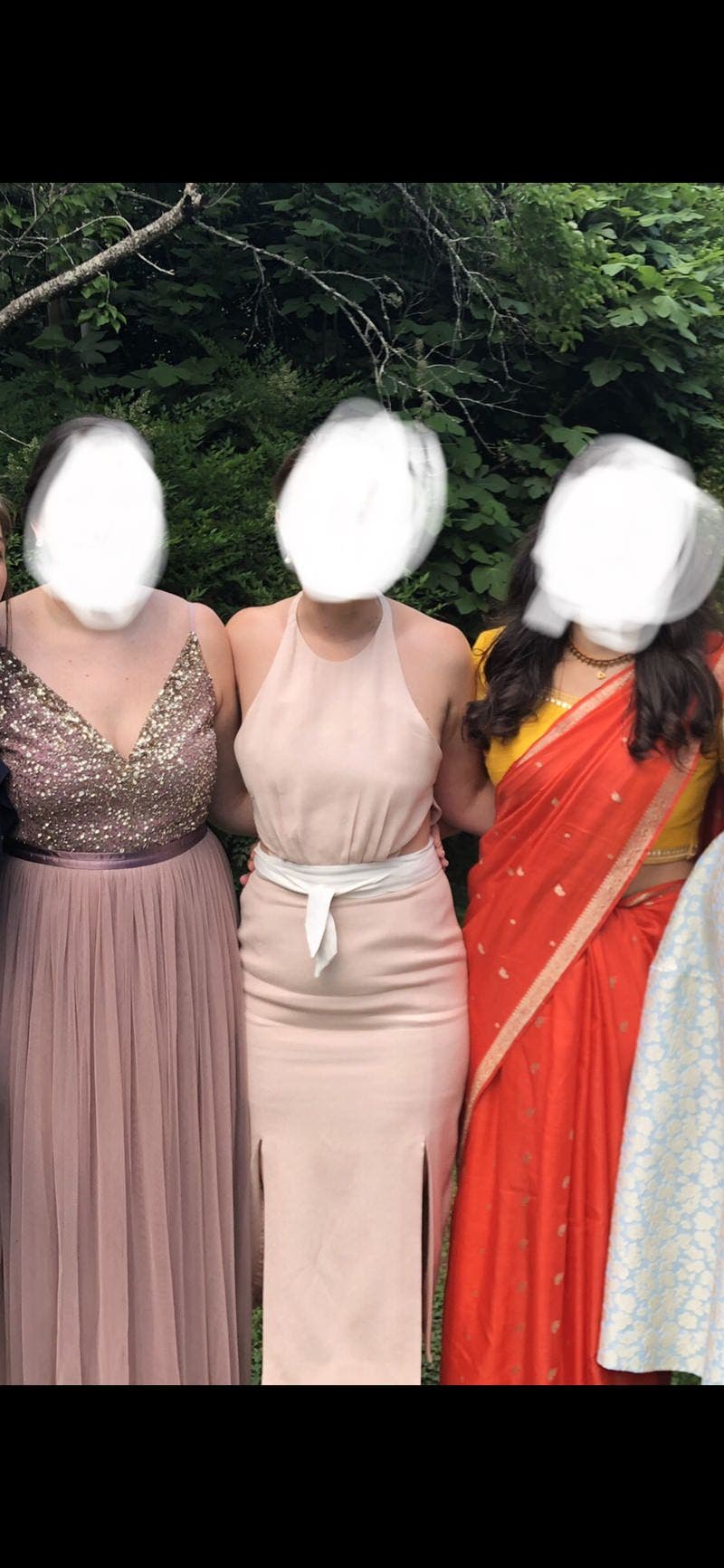 review thumbnail images 13