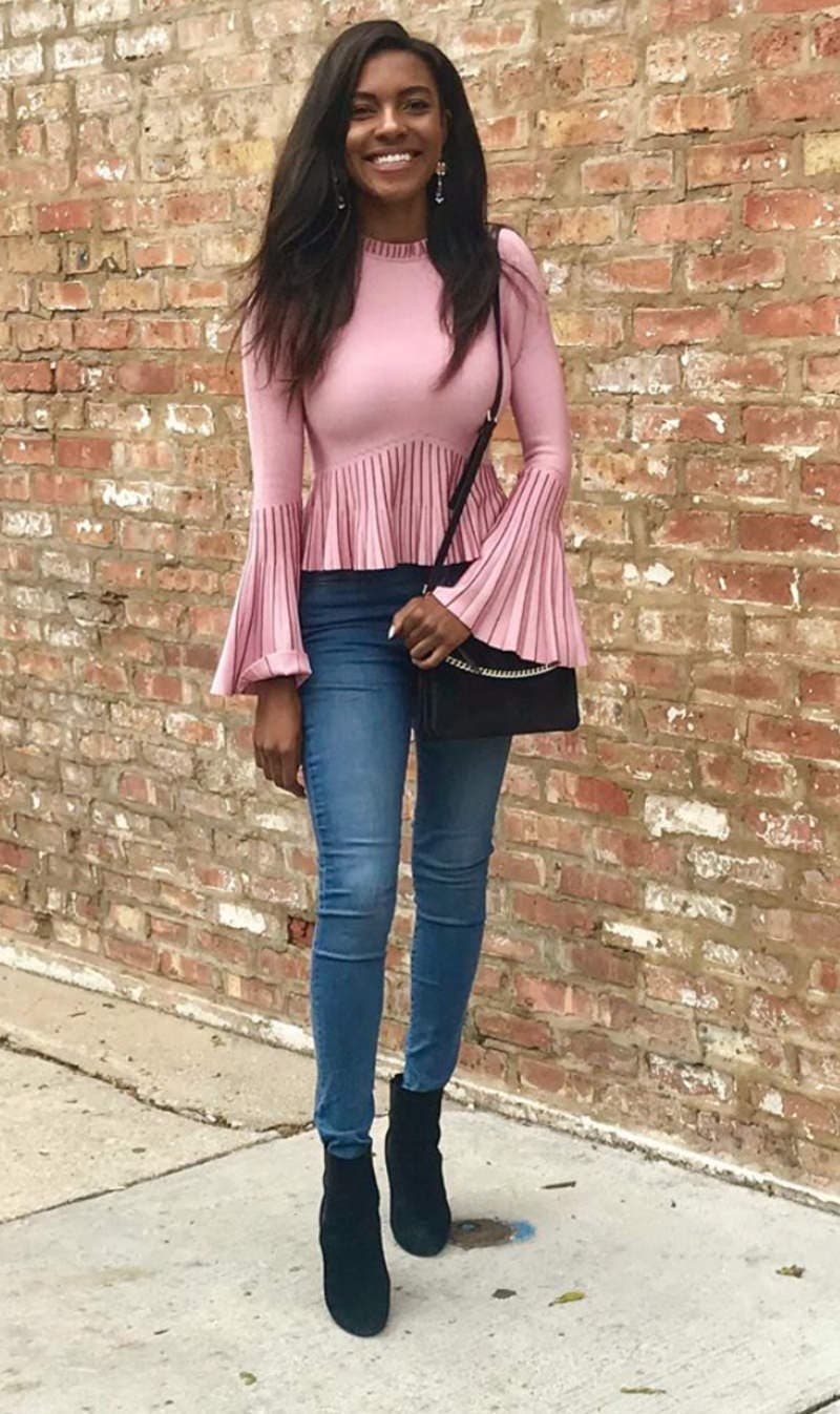 review thumbnail images 12