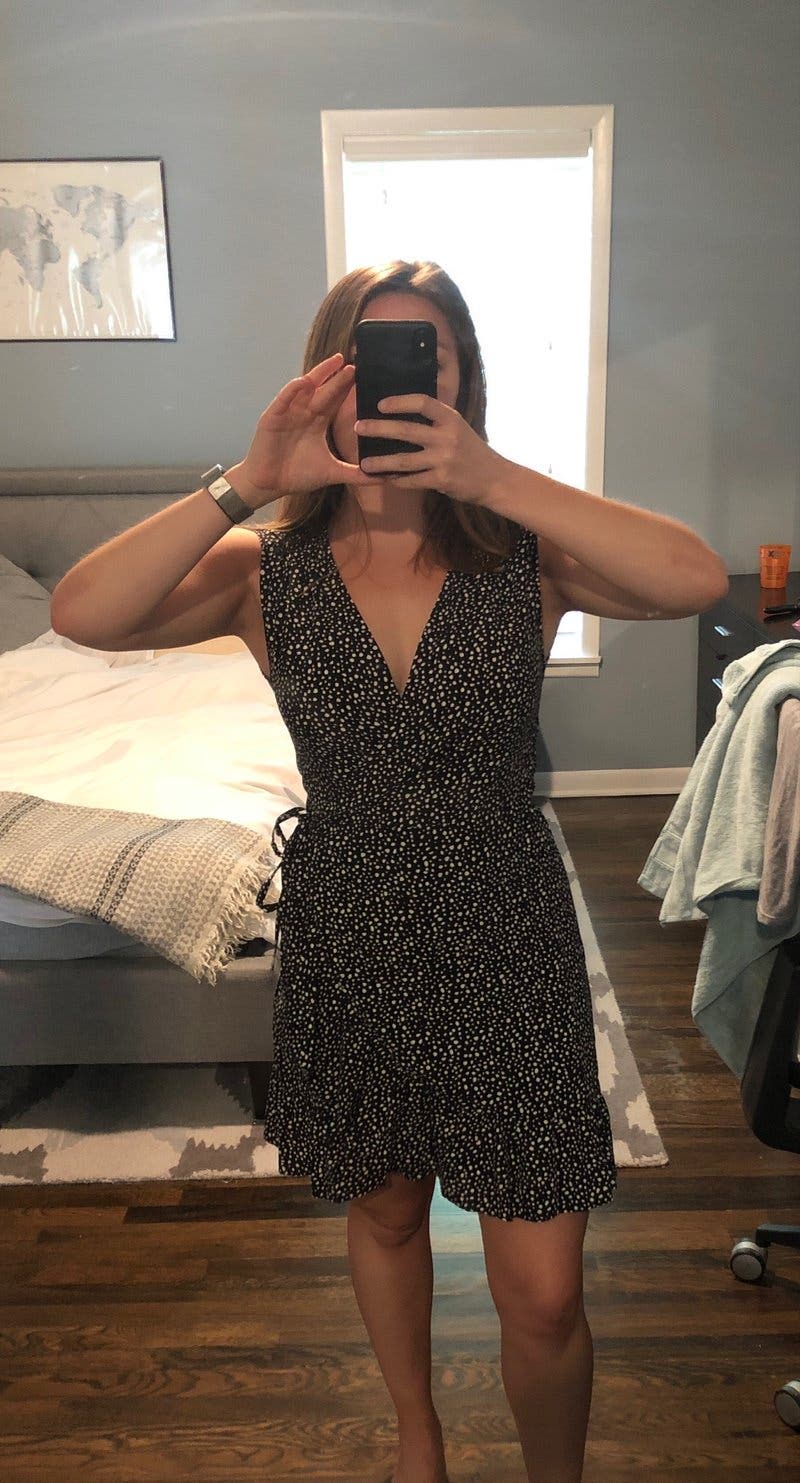 review thumbnail images 10