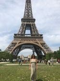 review thumbnail images 12