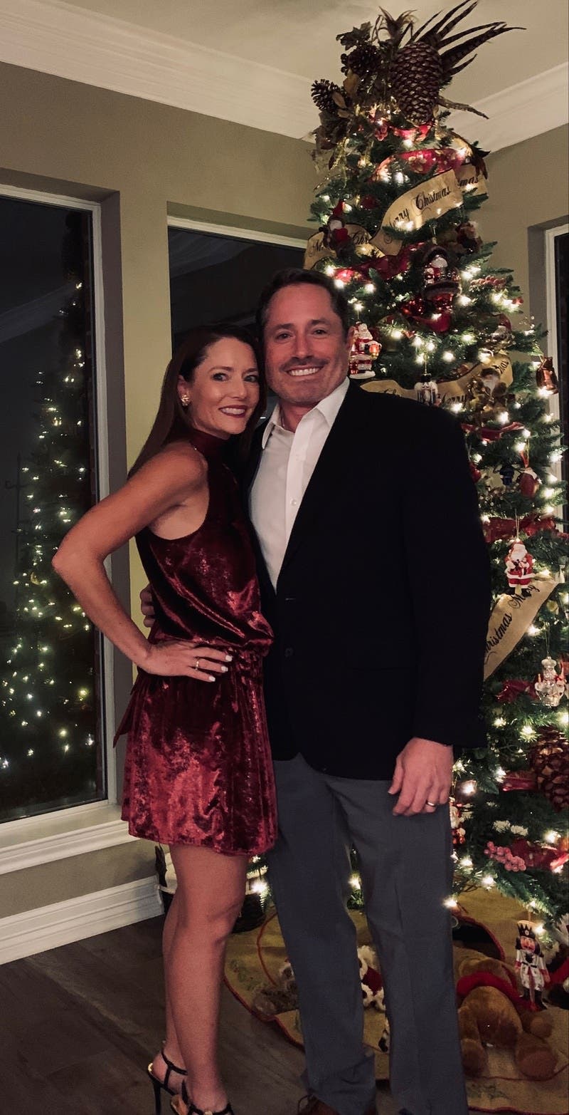 review thumbnail images 16