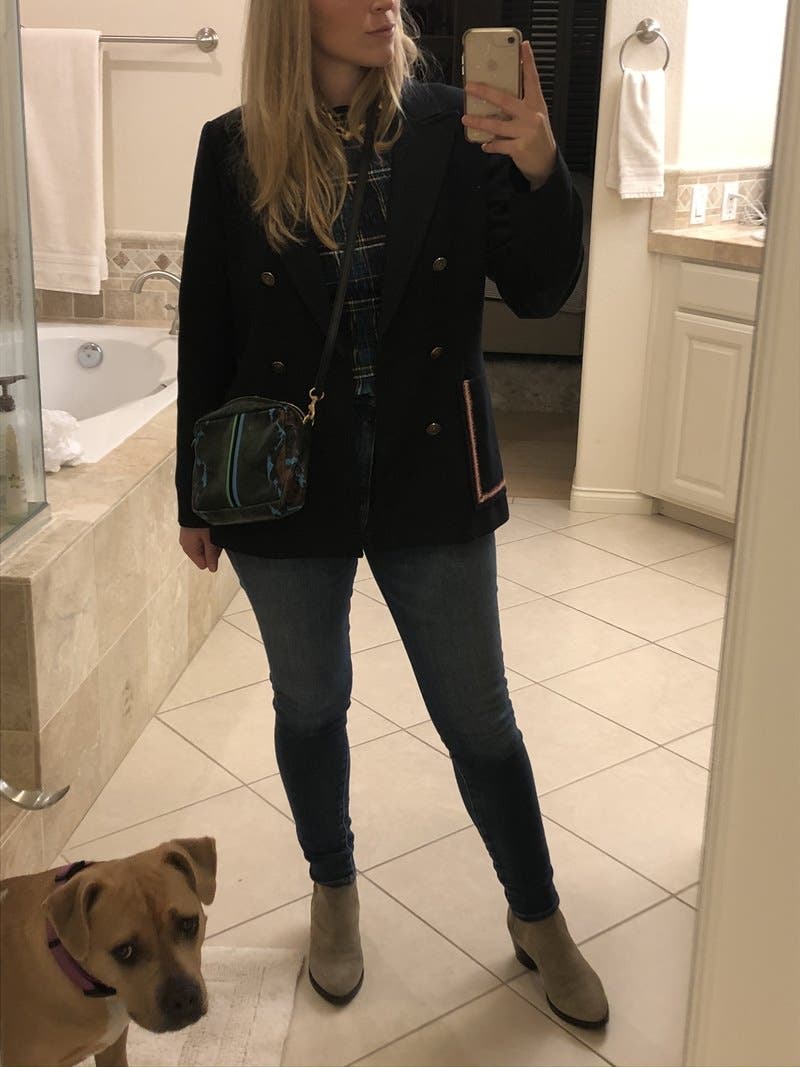 review thumbnail images 0