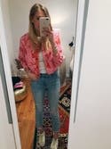 review thumbnail images 5