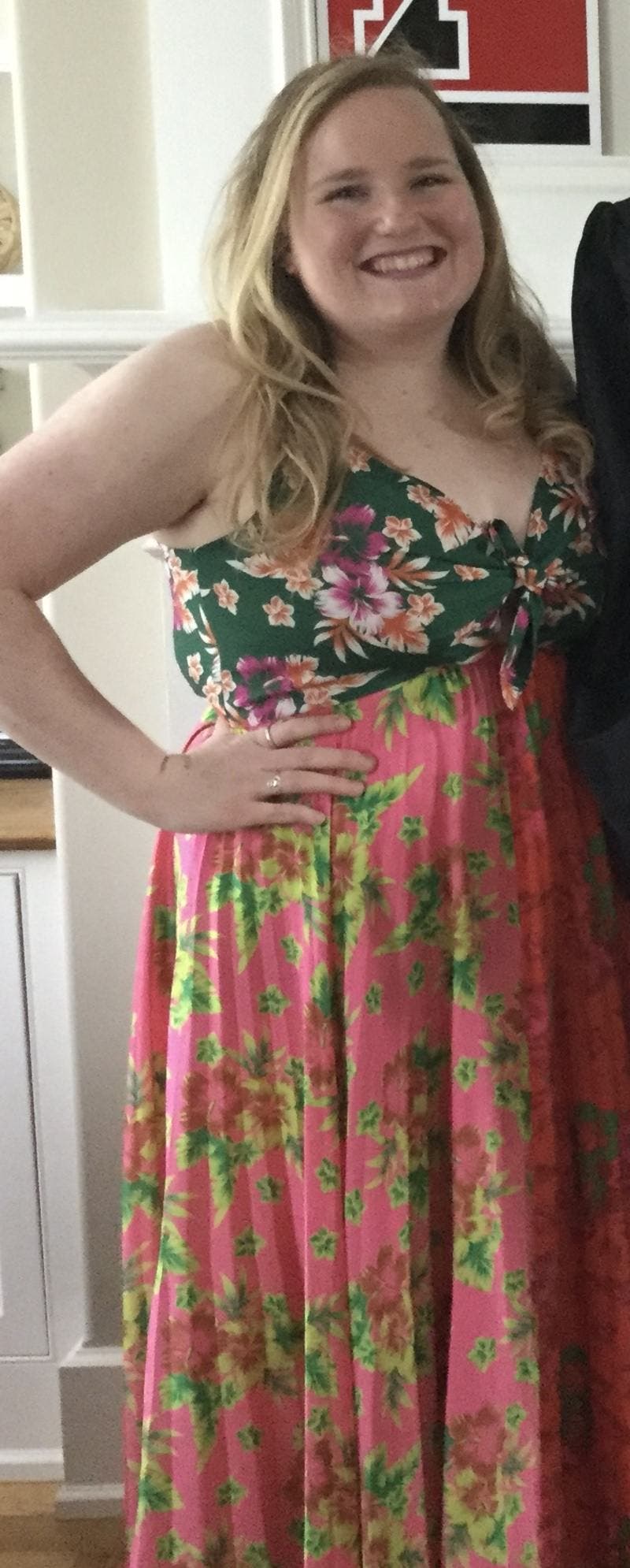 review thumbnail images 13