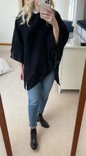 review thumbnail images 0
