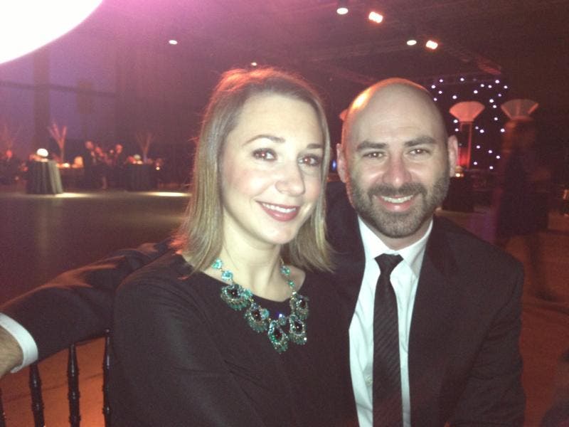 review thumbnail images 16