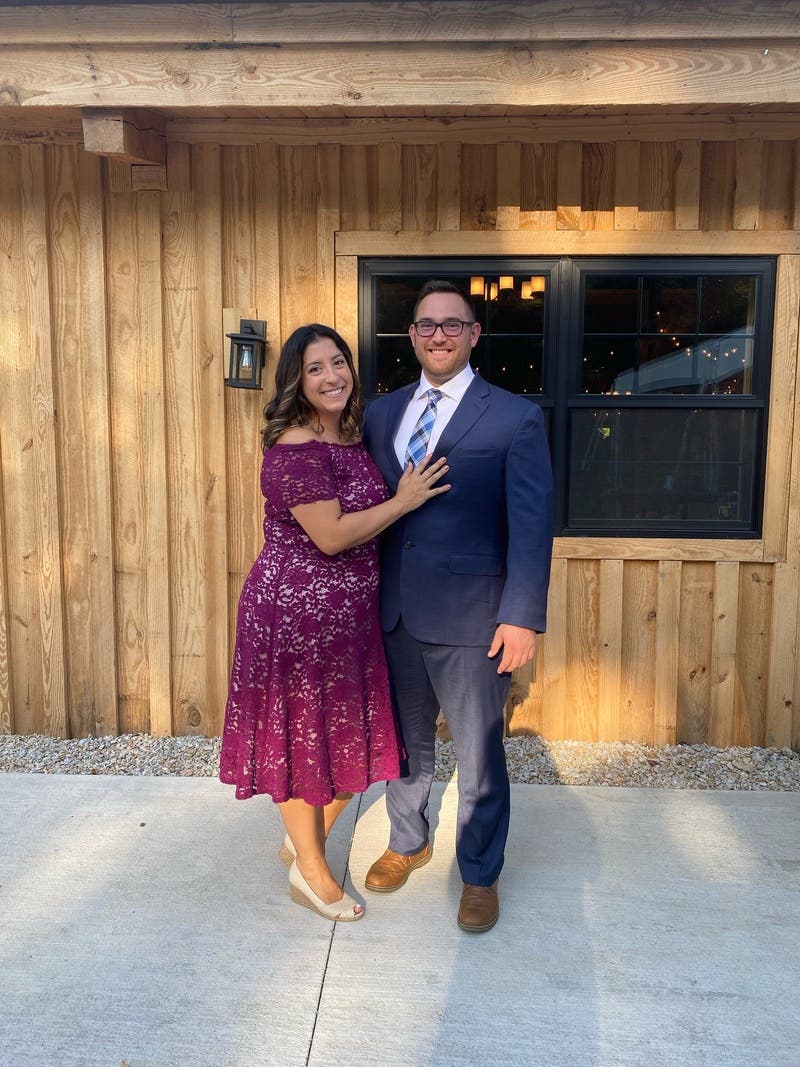 review thumbnail images 6