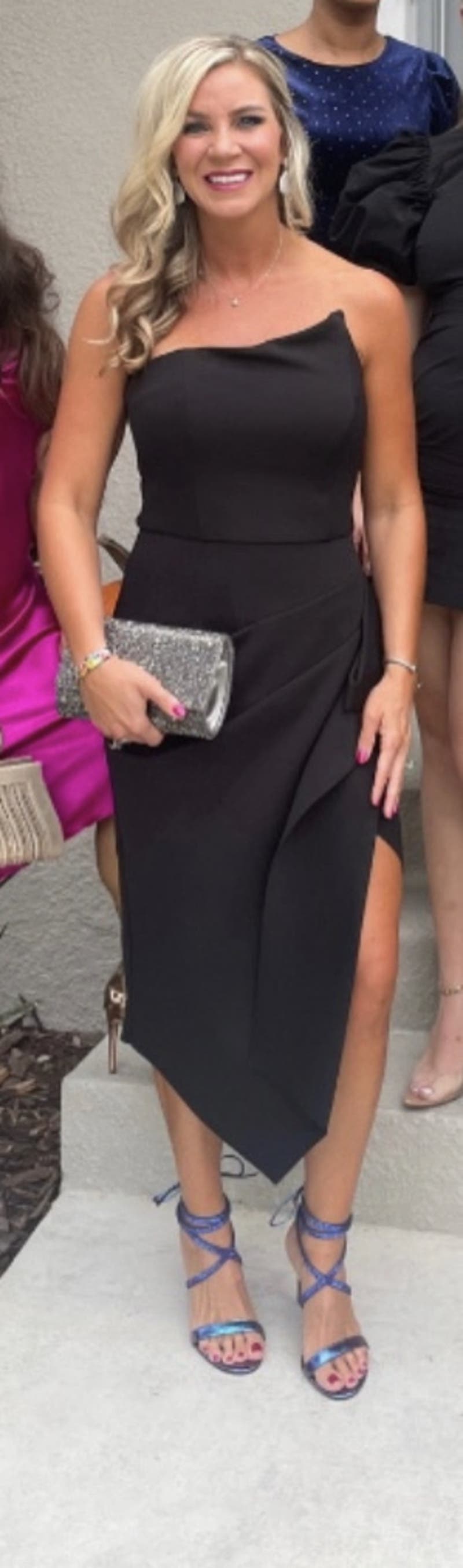 Ashley