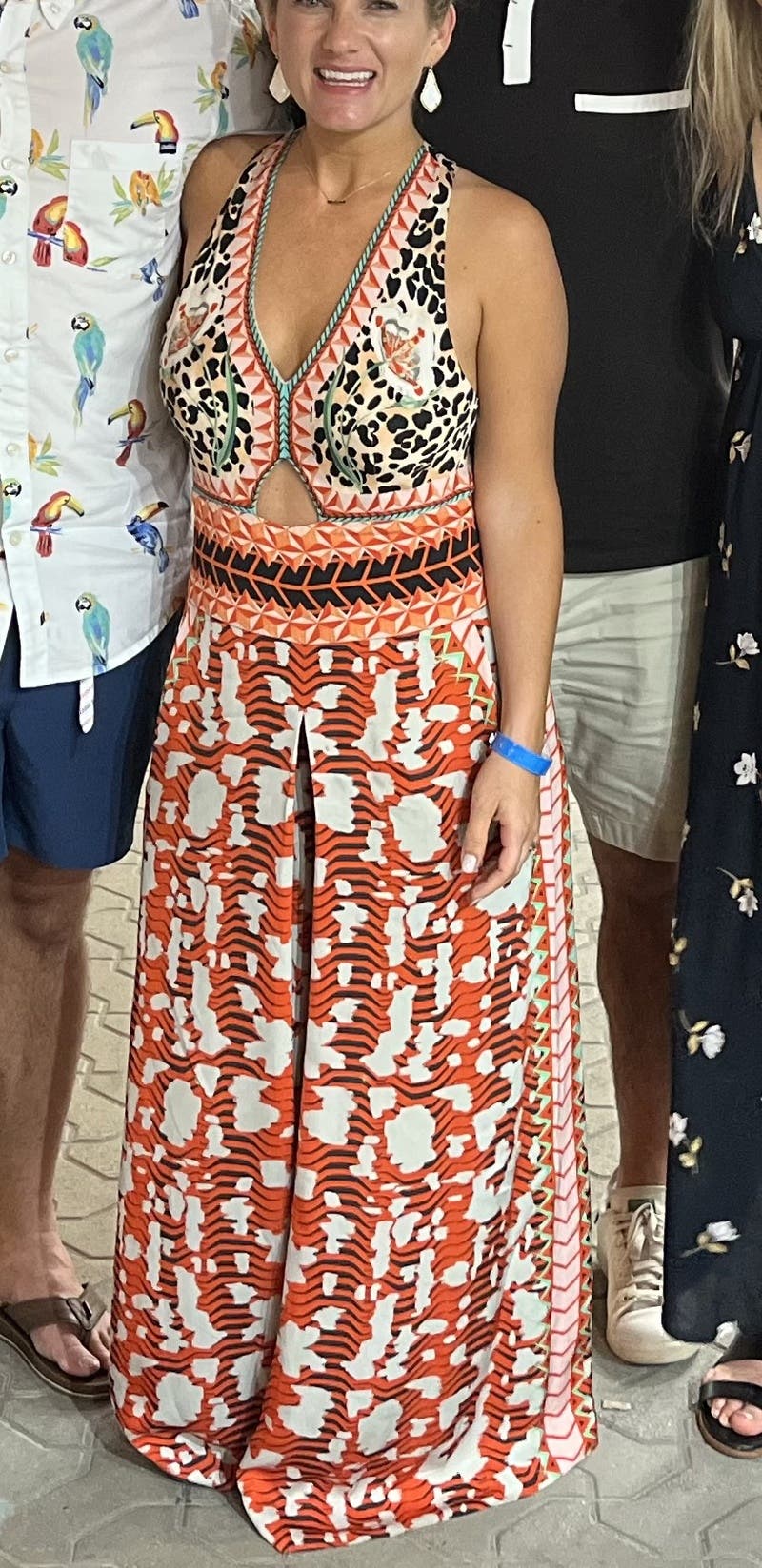 review thumbnail images 0