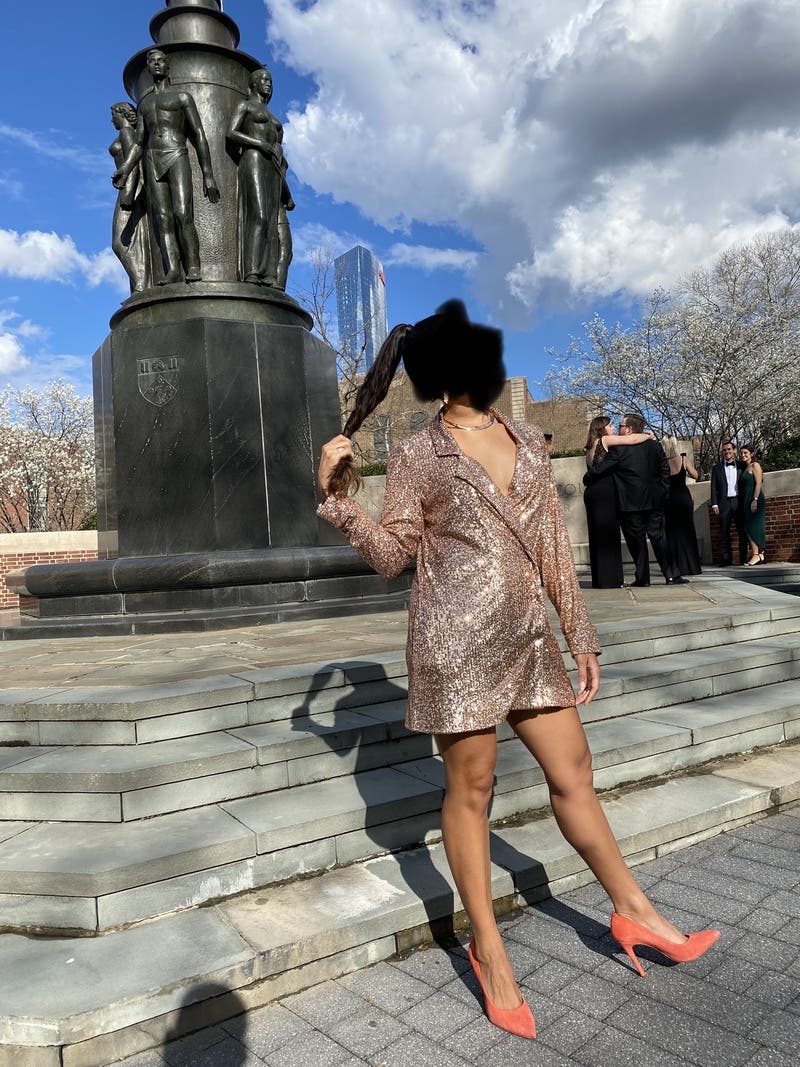 review thumbnail images 18