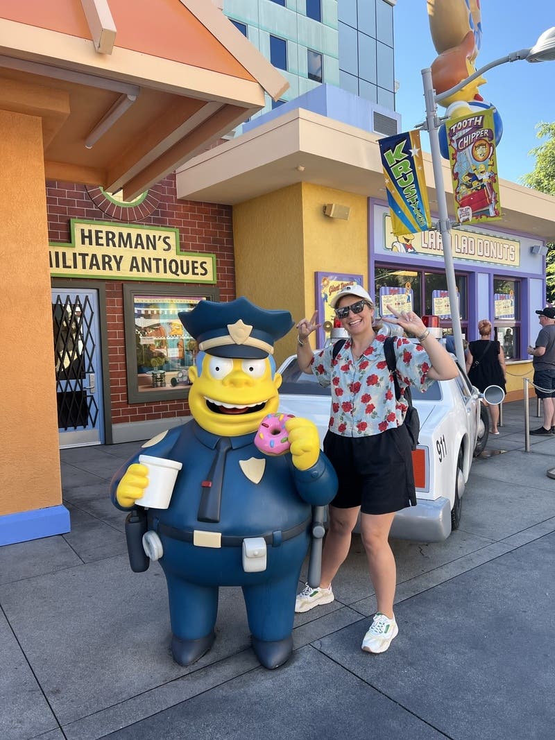 review thumbnail images 9