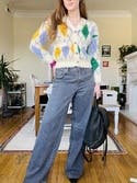 review thumbnail images 6