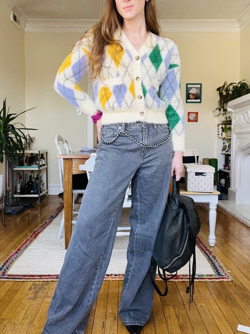 review thumbnail images 6