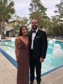 review thumbnail images 16