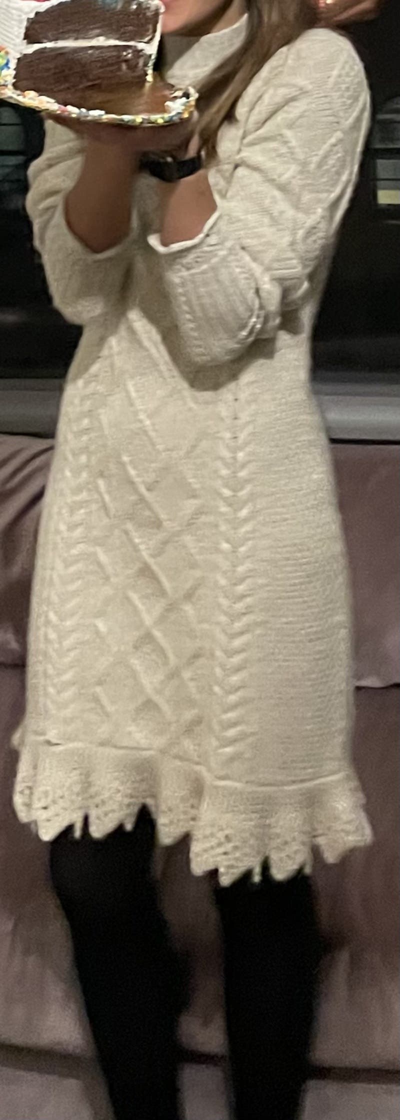 review thumbnail images 3