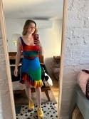 review thumbnail images 4